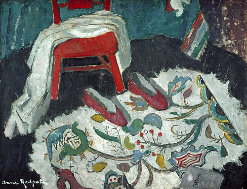 anne-redpath-the-indian-rug-1942